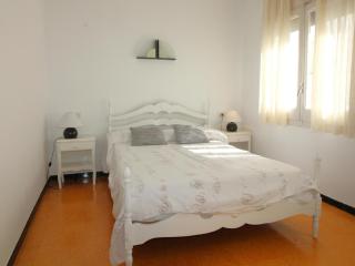 CASTELLAR 46 2º - Apartamento en el centro del Port de Llançà - ES-228-30 - Llança - 1