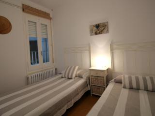 CASTELLAR 46 2º - Apartamento en el centro del Port de Llançà - ES-228-30 - Llança - 2