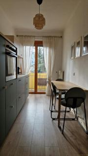 Cosy Apartment with a Magnificent View - Graz - 7