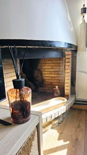 Le Nichoir de Laetitia - 7