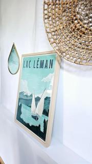 Le Nichoir de Laetitia - 5