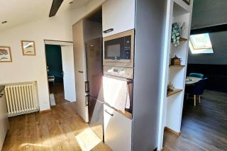 Le Nichoir de Laetitia - 3