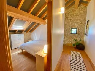 Tomara House Country Getaway - Tomar - 0