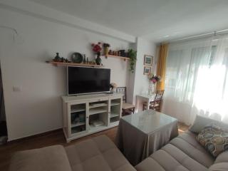 piso reformado 3 habitaciones - Seville - 7
