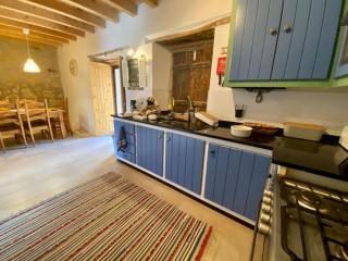 Tomara House Country Getaway - Tomar - 6