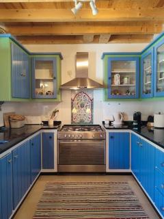 Tomara House Country Getaway - Tomar - 3