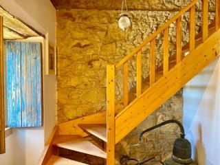 Tomara House Country Getaway - Tomar - 1