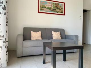 Ennodio Apartment - Como - 8