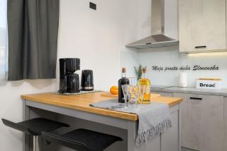 Villa Lana Čabrunići by IstriaLux - 7