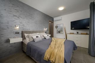 Villa Lana Čabrunići by IstriaLux - Čabrunići - 3