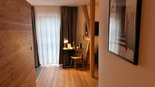 Gerhardhof - Zimmer Glamping Camping - Wildermieming - 1