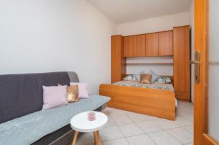 Sea Breeze Apartment - Duće - 3