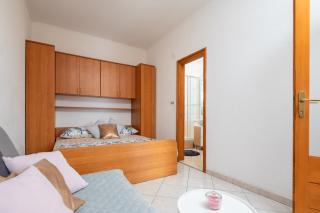 Sea Breeze Apartment - Duće - 5