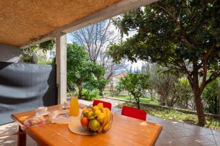 Sea Breeze Apartment - Duće - 9