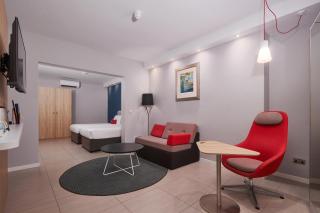 Holiday Inn Express - Malta by IHG - 2