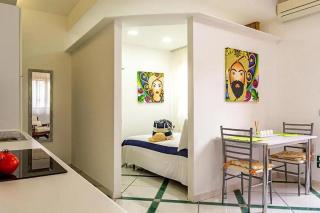 Ida House - Giardini Naxos - 0