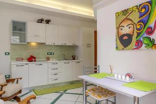 Ida House - Giardini Naxos - 7