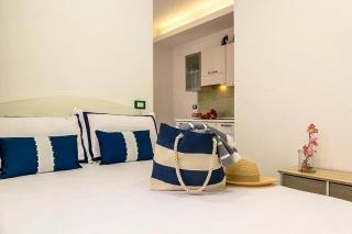 Ida House - Giardini Naxos - 6