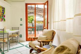Ida House - Giardini Naxos - 2