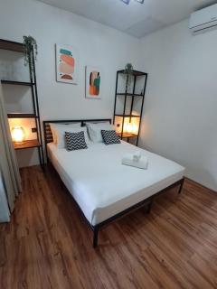 Las casitas de Canggu - Canggu - 7