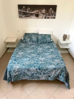 Bel Appartement en plein cœur de Folelli - Penta-di-Casinca - 3