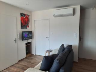 Le cosy - Lussas - 7
