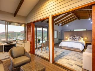 Landrani Farmstay - Oudtshoorn - 7