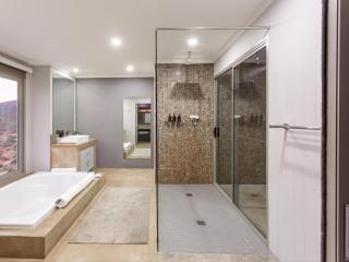 Landrani Farmstay - Oudtshoorn - 6