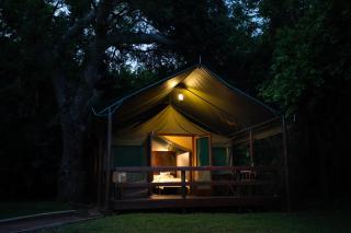Falaza Game Park and Spa - Hluhluwe - 9