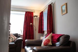 Roselea Cottage Tenby - Carew - 7