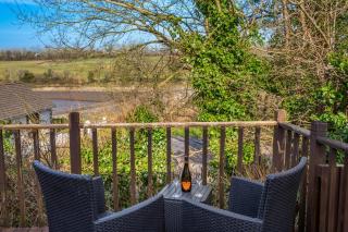 Roselea Cottage Tenby - Carew - 0