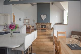 Stella Maris Freshwater East - Hodgeston - 5