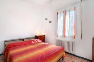 Casa Giordano - Dolcedo - 1