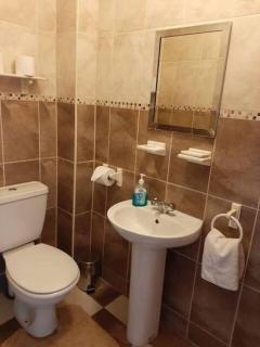 Riverview House - Cahersiveen - 3