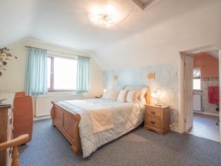Driftwood Saundersfoot - Begelly - 7