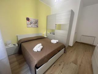 AFFITTACAMERE IL TEATRO - Crotone - 0