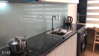 GEM - Mina APARTMENTS - Xóm Niêm - 8