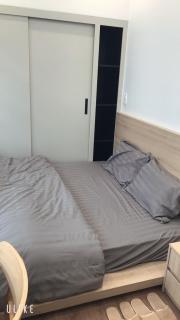 GEM - Mina APARTMENTS - Xóm Niêm - 7