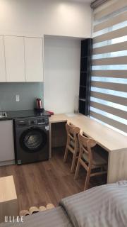 GEM - Mina APARTMENTS - Xóm Niêm - 5