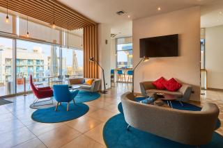 Holiday Inn Express - Malta by IHG - St Julian's - 2