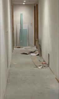 Flat REFORMADO em hotel no Jardins - 4