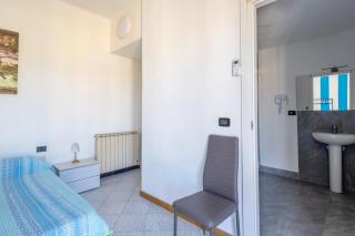 Suites Cinquecento - La Spezia - 8