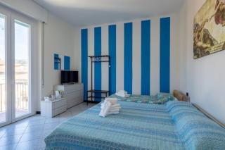 Suites Cinquecento - La Spezia - 7