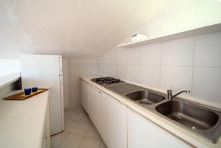 Residence Innamorata - Capoliveri - 8