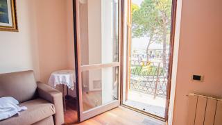 Romantic Coast View - Italian Homing - Desenzano del Garda - 3