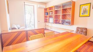 Romantic Coast View - Italian Homing - 1