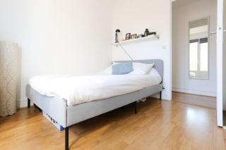 GASPAR - 2 pièces au dernier étage avec balcon - Boulogne-Billancourt - 1