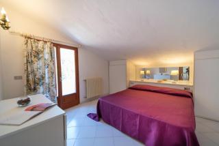 Residence Innamorata - Capoliveri - 6