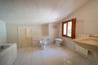 Residence Innamorata - Capoliveri - 3