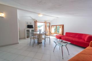 Residence Innamorata - Capoliveri - 2